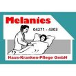 melanies-haus-krankenpflege-gmbh