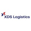 xds-logistics-x-press-delivering-solutions-gmbh-co-kg