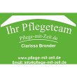 ihr-pflegeteam-clarissa-bronder