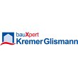 kremerglismann-gmbh-co-kg