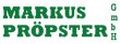 markus-proepster-gmbh