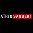 atrio-sander-gmbh