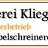 schreinerei-stephan-kliegel