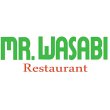 mr-wasabi