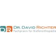 dr-med-dent-david-richter-kieferorthopaede