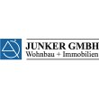 junker-gmbh