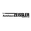 autohaus-zeissler-gmbh-co-kg