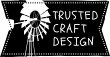 trusted-craft-design