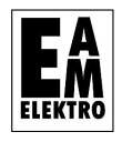eam-elektro