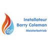 installateur-barry-coleman