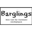 barglings