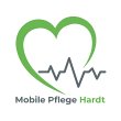 mobile-pflege-hardt-gmbh