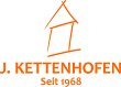 j-kettenhofen-haus-und-grundstuecksmakler-inhaber-michael-kettenhofen-e-k