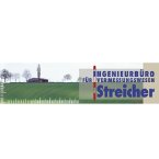 siegfried-streicher-u-viola-streicher-ingenieurbuero-fuer-vermessung