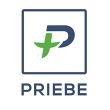 elektro-priebe-gmbh-co-kg