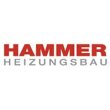 hammer-heizungsbau