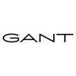 gant-outlet-wertheim