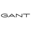 gant-muenchen-airport