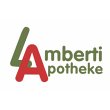 lamberti-apotheke