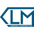 klm-immobilienservice