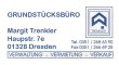 grundstuecksbuero-margit-trenkler