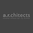a-r-chitects-dipl-ing-alexander-rottmaier