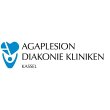 agaplesion-diakonie-kliniken-kassel