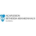 agaplesion-bethesda-krankenhaus-wuppertal