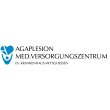 agaplesion-med-versorgungszentrum-am-agaplesion-ev-krankenhaus-mittelhessen