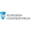 agaplesion-logistikzentrum