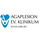 fachabteilung-fuer-diagnostische-radiologie-am-agaplesion-ev-klinikum-schaumburg