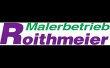 malerbetrieb-roithmeier