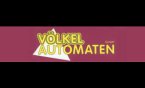 automaten-voelkel-gmbh