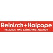 reinisch-halpape-gmbh