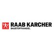 raab-karcher