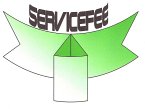 servicefee-agentur-fuer-haushaltsnahe-dienstleistungen-personalrecruiting