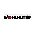 wohlhueter-gmbh