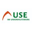 unterstuetzte-beschaeftigung-use