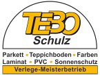 tebo-schulz-gmbh