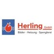 herling-gmbh