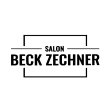 salon-beck-zechner-gmbh