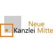 kanzlei-neue-mitte-tobias-seck-rechtsanwalt-und-notar