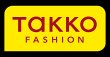 takko-fashion-wildeshausen
