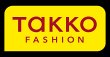 takko-fashion-bueckeburg