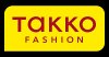 takko-fashion-schneverdingen