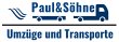 paul-und-soehne---umzuege-und-transporte