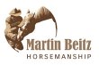 martin-beitz-horsemanship