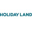 holiday-land-paradies-reisen-armbruster-gmbh