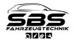 sbs-fahrzeugtechnik-gbr