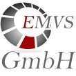 emvs-gmbh